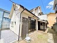 神奈川県平塚市札場町：物件画像