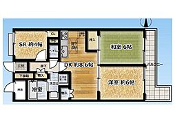 神奈川県平塚市中原3丁目