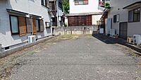 京都府舞鶴市字万願寺6-9：物件画像