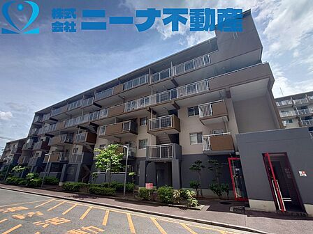 少しでも気になった方はお気軽にお電話ください(^^♪