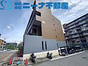 その他不動産に関することでしたら何でもご相談ください(^^)/