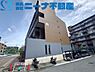 その他：その他不動産に関することでしたら何でもご相談ください(^^)/