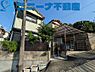 その他：その他不動産に関することでしたら何でもご相談ください(^^)/