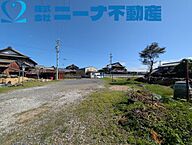 三重県伊賀市川西：物件画像