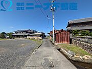 少しでも気になった方はお気軽にお電話ください(^^♪