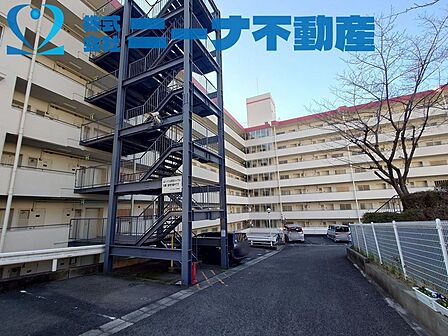 その他不動産に関することでしたら何でもご相談ください(^^)/