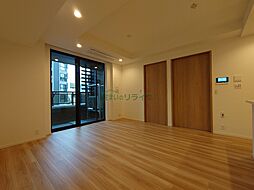 東京メトロ有楽町線 市ケ谷駅 徒歩9分の賃貸マンション