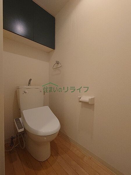 apartment 東京都千代田区永田町２丁目17-3
地図を見る