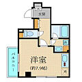 プレール・ドゥーク新宿御苑3階13.7万円