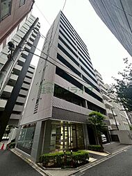 東京メトロ南北線 市ヶ谷駅 徒歩5分