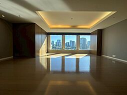 東京メトロ有楽町線 永田町駅 徒歩6分の賃貸マンション