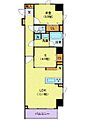 REVE半蔵門2階31.0万円