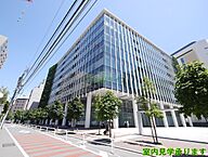 東京都千代田区二番町5-25：物件画像／株式会社リライフ　ピタットハウス四谷店