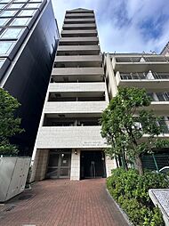 東京メトロ丸ノ内線 赤坂見附駅 徒歩4分