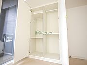 レジディア市ヶ谷