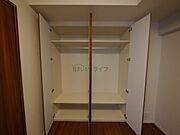 レフィール半蔵門