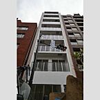 東京都港区赤坂9丁目1-28：物件画像／株式会社リライフ　ピタットハウス四谷店