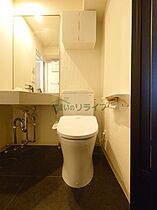 東京都千代田区麹町１丁目8-2（賃貸マンション1R・7階・35.38㎡） その7