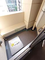 東京都千代田区麹町１丁目8-2（賃貸マンション1R・7階・35.38㎡） その13