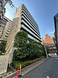東京メトロ千代田線 赤坂駅 徒歩6分