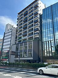 東京メトロ丸ノ内線 四谷三丁目駅 徒歩1分