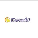 薬ヒグチ赤坂店