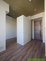 東京都千代田区一番町4-89（賃貸マンション1R・6階・27.82㎡） その3