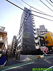 東京都千代田区一番町4-89：物件画像／株式会社リライフ　ピタットハウス四谷店