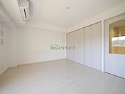  ロレットの小路