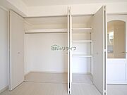  ロレットの小路