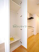 リエトコート元赤坂