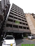 パレステュディオ麹町