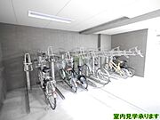 パレステュディオ麹町