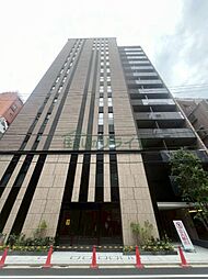 東京メトロ有楽町線 麹町駅 徒歩3分の賃貸マンション