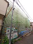 東京都新宿区大京町14-2：物件画像／株式会社リライフ　ピタットハウス四谷店