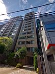 東京都千代田区二番町4-8：物件画像／株式会社リライフ　ピタットハウス四谷店
