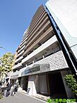 東京都新宿区舟町1-1：物件画像／株式会社リライフ　ピタットハウス四谷店