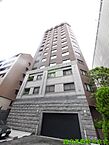 東京都千代田区一番町20-3：物件画像／株式会社リライフ　ピタットハウス四谷店