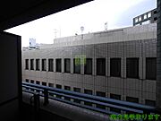 プレミエール一番町 