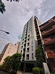 東京都千代田区永田町2丁目17-11：物件画像／株式会社リライフ　ピタットハウス四谷店