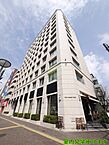 東京都新宿区四谷1丁目24：物件画像／株式会社リライフ　ピタットハウス四谷店