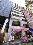 東京都新宿区四谷2丁目8-8：物件画像／株式会社リライフ　ピタットハウス四谷店