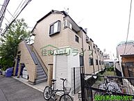 東京都新宿区四谷坂町4-11：物件画像／株式会社リライフ　ピタットハウス四谷店