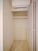 ラクラス四谷三丁目