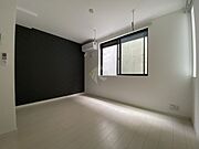 ミハス新宿富久町