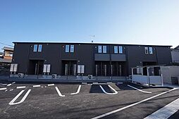 カーサ・エレガンテ・23