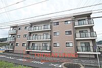 福岡県北九州市八幡西区上の原3丁目3-17：物件画像／株式会社トーマスリビング　三ヶ森店
