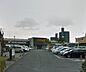 周辺：TSUTAYA 中間店（1404m）