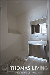 Ｒｏｗａｎ（ローウェン）