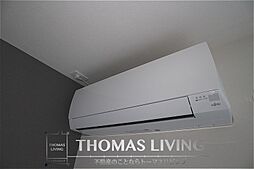 Ｒｏｗａｎ（ローウェン）